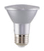 Satco Canada - Light Bulb - Clear- Union Lighting Luminaires Decor