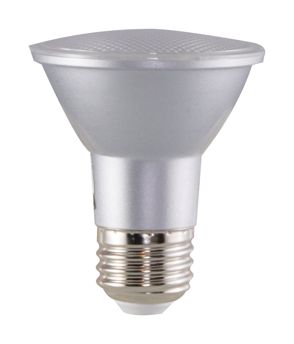 Satco Canada - Light Bulb - Clear- Union Lighting Luminaires Decor
