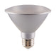 Satco Canada - Light Bulb - Clear- Union Lighting Luminaires Decor
