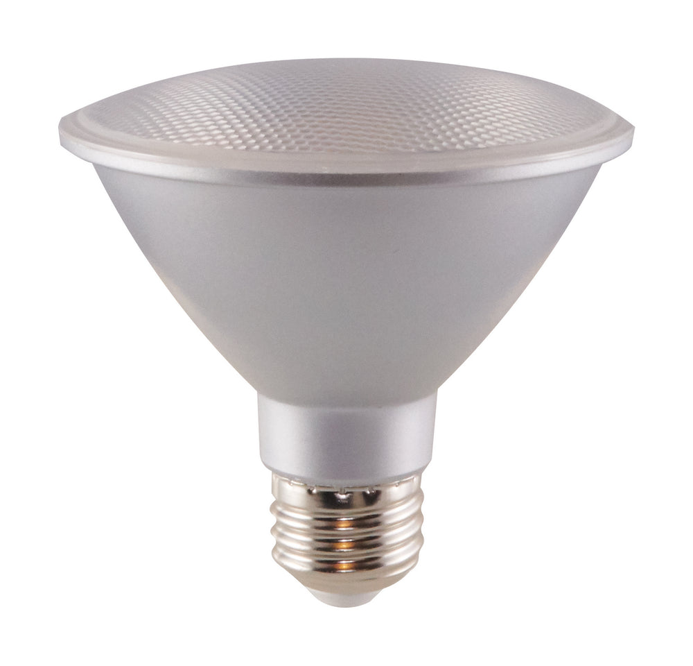 Satco Canada - Light Bulb - Clear- Union Lighting Luminaires Decor