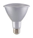 Satco Canada - Light Bulb - Clear- Union Lighting Luminaires Decor
