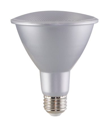 Satco Canada - Light Bulb - Clear- Union Lighting Luminaires Decor