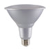 Satco Canada - Light Bulb - Clear- Union Lighting Luminaires Decor