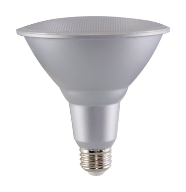Satco Canada - Light Bulb - Clear- Union Lighting Luminaires Decor