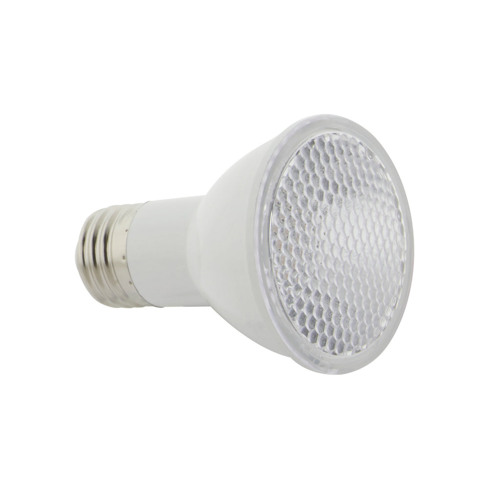 Satco Canada - Light Bulb - Clear- Union Lighting Luminaires Decor