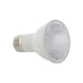 Satco Canada - Light Bulb - Clear- Union Lighting Luminaires Decor