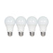 Satco Canada - Light Bulb - Frost- Union Lighting Luminaires Decor