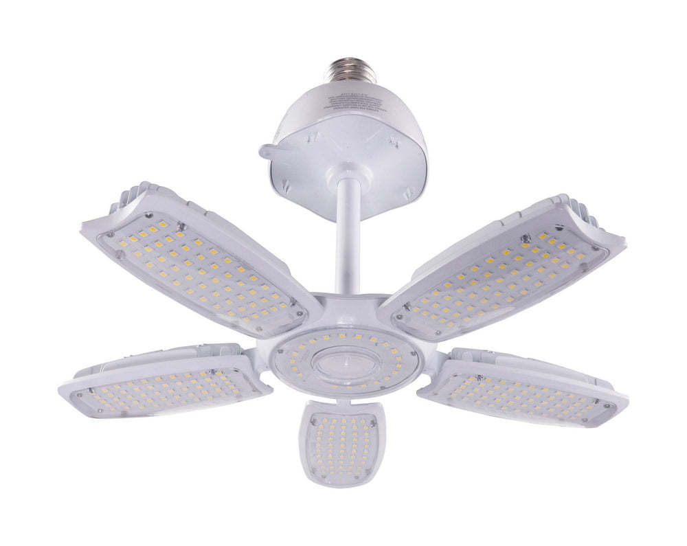 Satco Canada - Light Bulb - Clear- Union Lighting Luminaires Decor