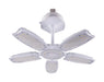 Satco Canada - Light Bulb - Clear- Union Lighting Luminaires Decor