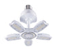 Satco Canada - Light Bulb - Clear- Union Lighting Luminaires Decor