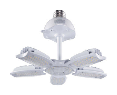 Satco Canada - Light Bulb - Clear- Union Lighting Luminaires Decor