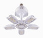 Satco Canada - Light Bulb - Clear- Union Lighting Luminaires Decor