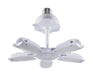 Satco Canada - Light Bulb - Clear- Union Lighting Luminaires Decor