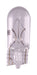 Satco Canada - Light Bulb - Clear- Union Lighting Luminaires Decor