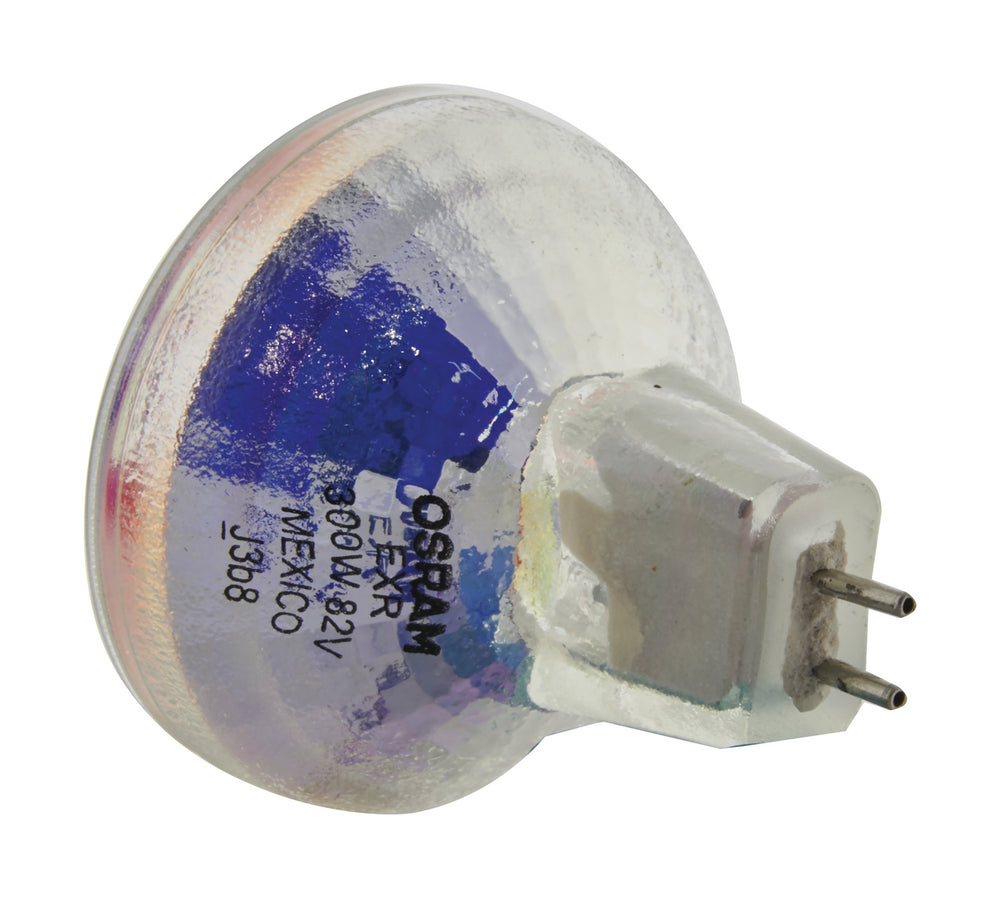 Satco Canada - Light Bulb - Clear- Union Lighting Luminaires Decor