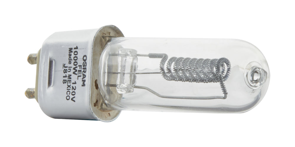 Satco Canada - Light Bulb - Clear- Union Lighting Luminaires Decor