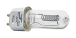 Satco Canada - Light Bulb - Clear- Union Lighting Luminaires Decor