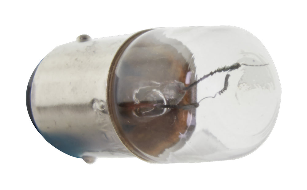 Satco Canada - Light Bulb - Clear- Union Lighting Luminaires Decor