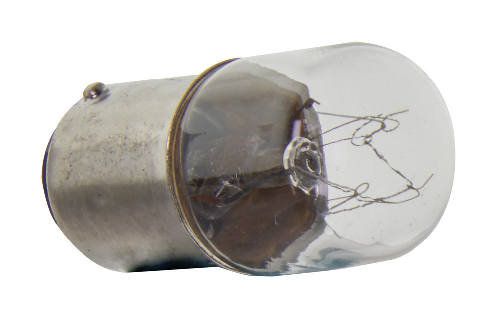 Satco Canada - Light Bulb - Clear Gold- Union Lighting Luminaires Decor