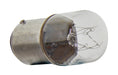 Satco Canada - Light Bulb - Clear Gold- Union Lighting Luminaires Decor