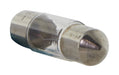 Satco Canada - Light Bulb - Clear- Union Lighting Luminaires Decor