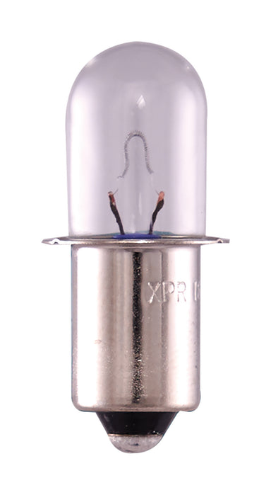 Satco Canada - Light Bulb - Clear- Union Lighting Luminaires Decor