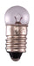 Satco Canada - Light Bulb - Clear- Union Lighting Luminaires Decor