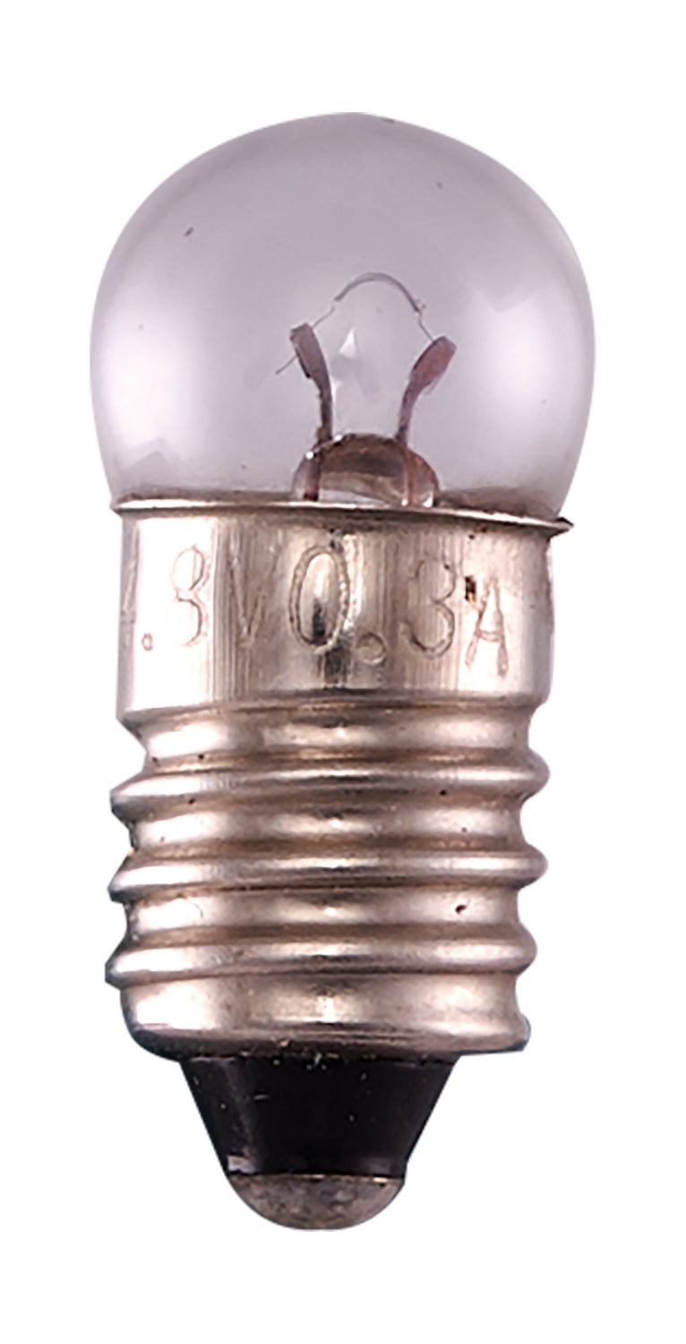 Satco Canada - Light Bulb - Clear- Union Lighting Luminaires Decor