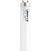 Satco Canada - Light Bulb - Frost- Union Lighting Luminaires Decor