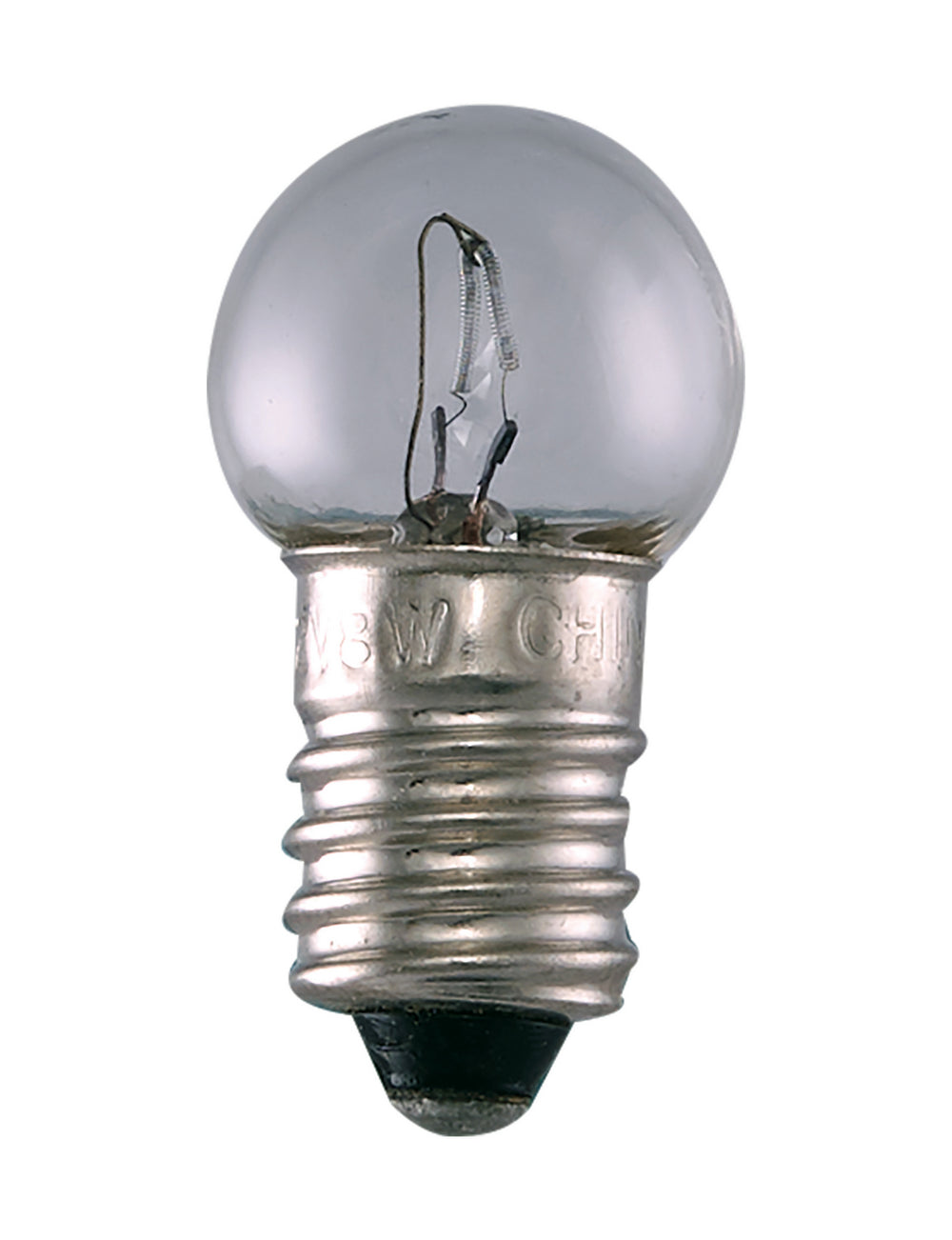 Satco Canada - Light Bulb - Clear- Union Lighting Luminaires Decor