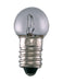 Satco Canada - Light Bulb - Clear- Union Lighting Luminaires Decor