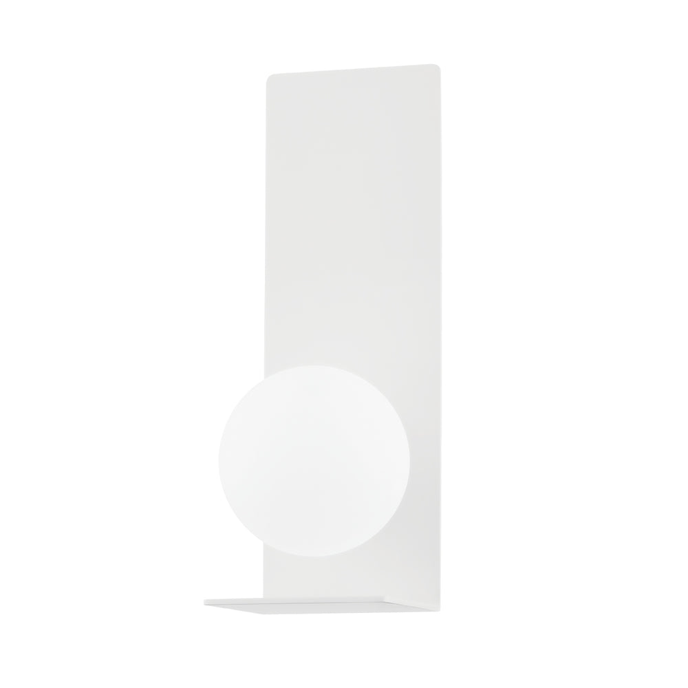 Mitzi Canada - LED Wall Sconce - Lani - Soft White- Union Lighting Luminaires Decor