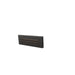 W.A.C. Canada - LED Step and Wall Light - 4901 - Bronze on Brass- Union Lighting Luminaires Decor