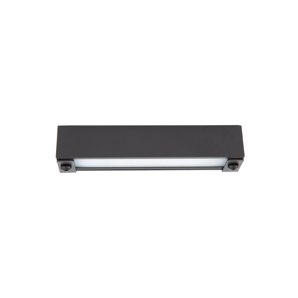 W.A.C. Canada - LED Landscape - 7032 - Bronze on Aluminum- Union Lighting Luminaires Decor