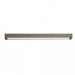 W.A.C. Canada - LED Landscape - 7122 - Graphite on Aluminum- Union Lighting Luminaires Decor