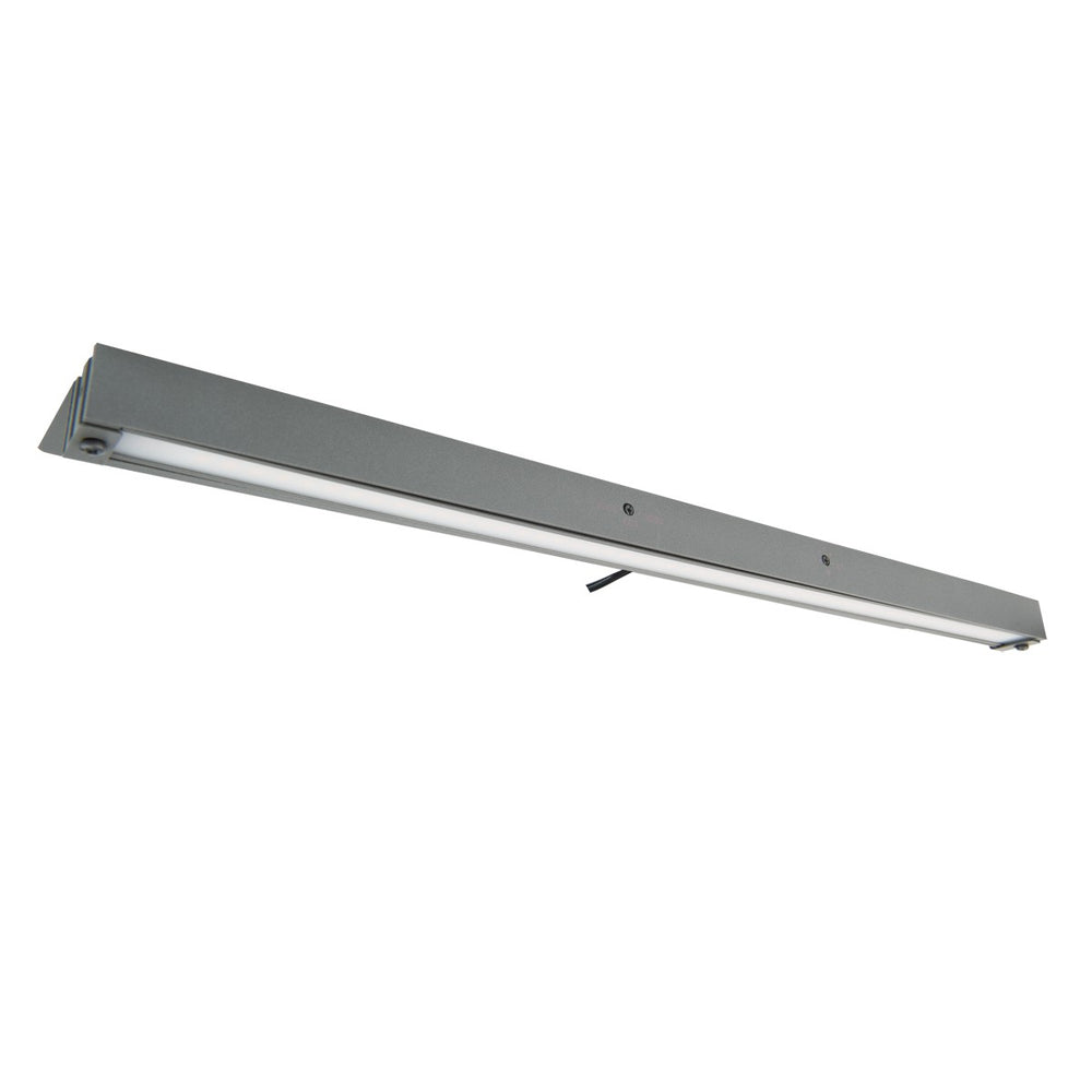 W.A.C. Canada - LED Landscape - 7182 - Graphite on Aluminum- Union Lighting Luminaires Decor