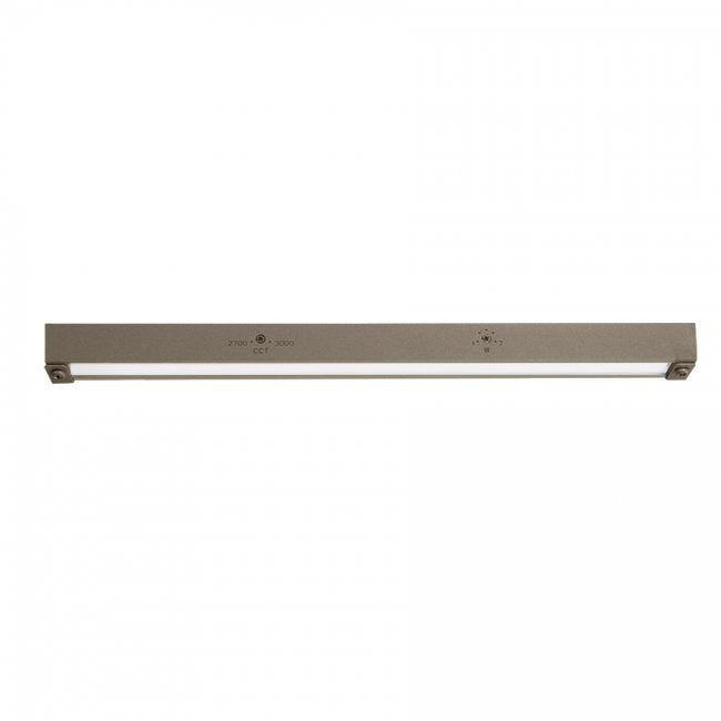 W.A.C. Canada - LED Landscape - 7182 - Graphite on Aluminum- Union Lighting Luminaires Decor