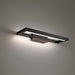 W.A.C. Canada - LED Bath - View - Black- Union Lighting Luminaires Decor