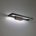 W.A.C. Canada - LED Bath - View - Black- Union Lighting Luminaires Decor