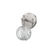 Alora Canada - LED Bathroom Fixture - Marni - Polished Nickel- Union Lighting Luminaires Decor