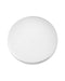 Hinkley Canada - Light Kit Cover - Light Kit Cover - Chalk White- Union Lighting Luminaires Decor