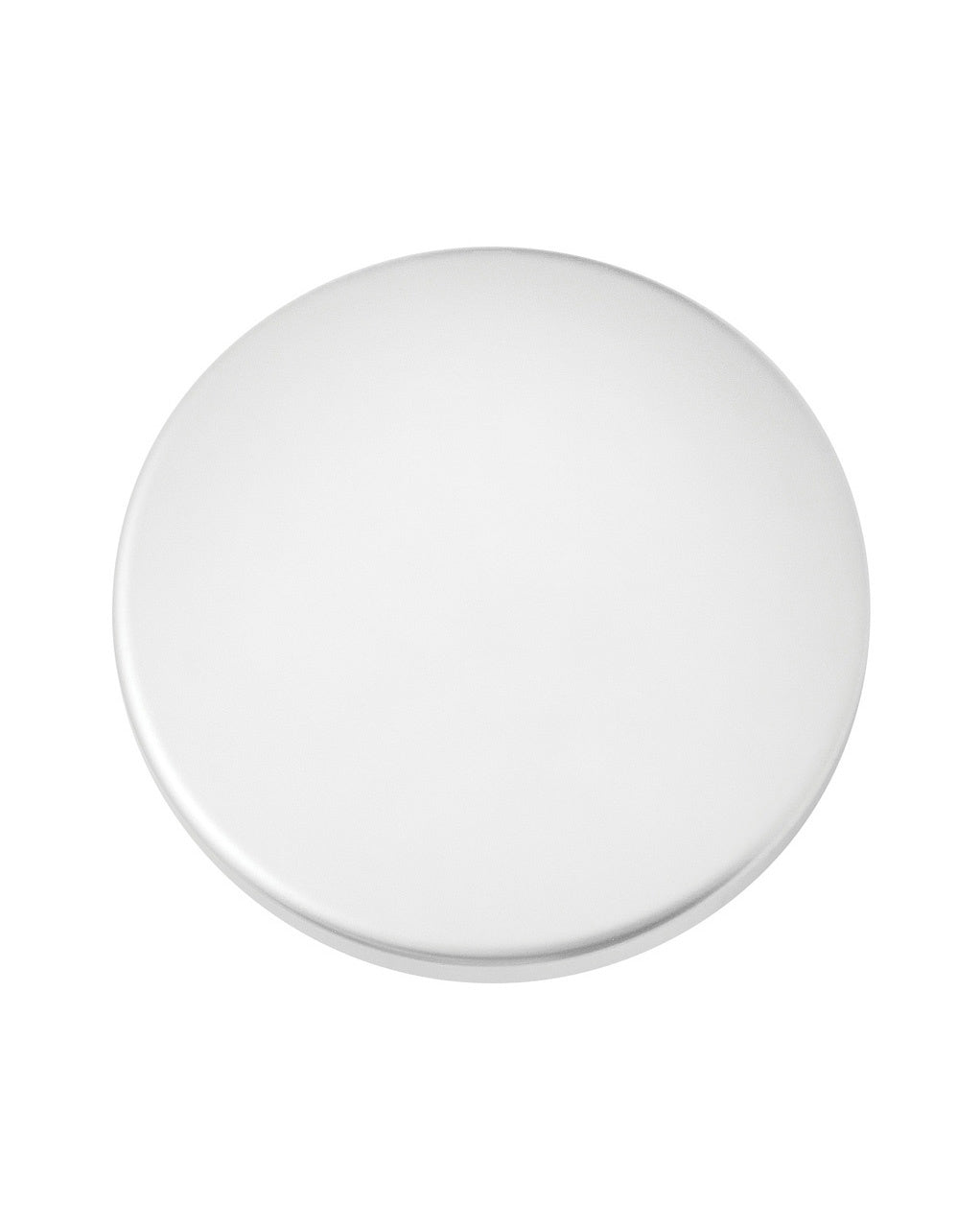 Hinkley Canada - Light Kit Cover - Light Kit Cover - Appliance White- Union Lighting Luminaires Decor