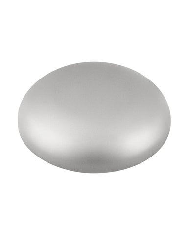 Hinkley Canada - Light Kit Cover - Light Kit Cover - Brushed Nickel- Union Lighting Luminaires Decor