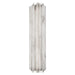 Hudson Valley Canada - LED Wall Sconce - Hillside - Polished Nickel- Union Lighting Luminaires Decor