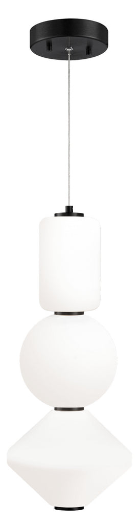 Matteo Canada - LED Pendant - Dango — Union Lighting & Decor