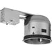 "Progress Canada - LED Remodel LED IC/Non-IC Air-Tight Housing - 6" Shallow LED Remodel Housing- Union Lighting Luminaires Decor"