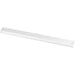 Progress Canada - LED Linear Undercabinet - Hide-a-lite - Satin White- Union Lighting Luminaires Decor