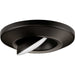 Progress Canada - LED Flush Mount - Intrinsic LED - Antique Bronze- Union Lighting Luminaires Decor