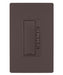 Legrand Canada - 4-Button Digital Timer - Dark Bronze- Union Lighting Luminaires Decor