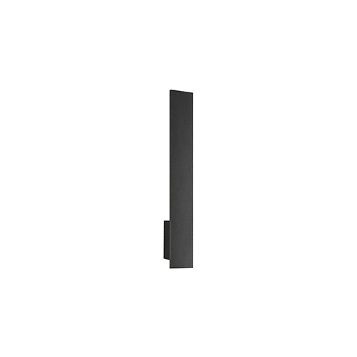 Kuzco Canada - LED Wall Sconce - Vesta - Black- Union Lighting Luminaires Decor